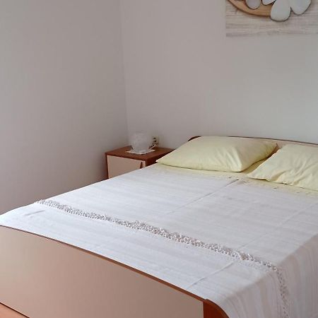 Funcic Apartments 반졸레 외부 사진